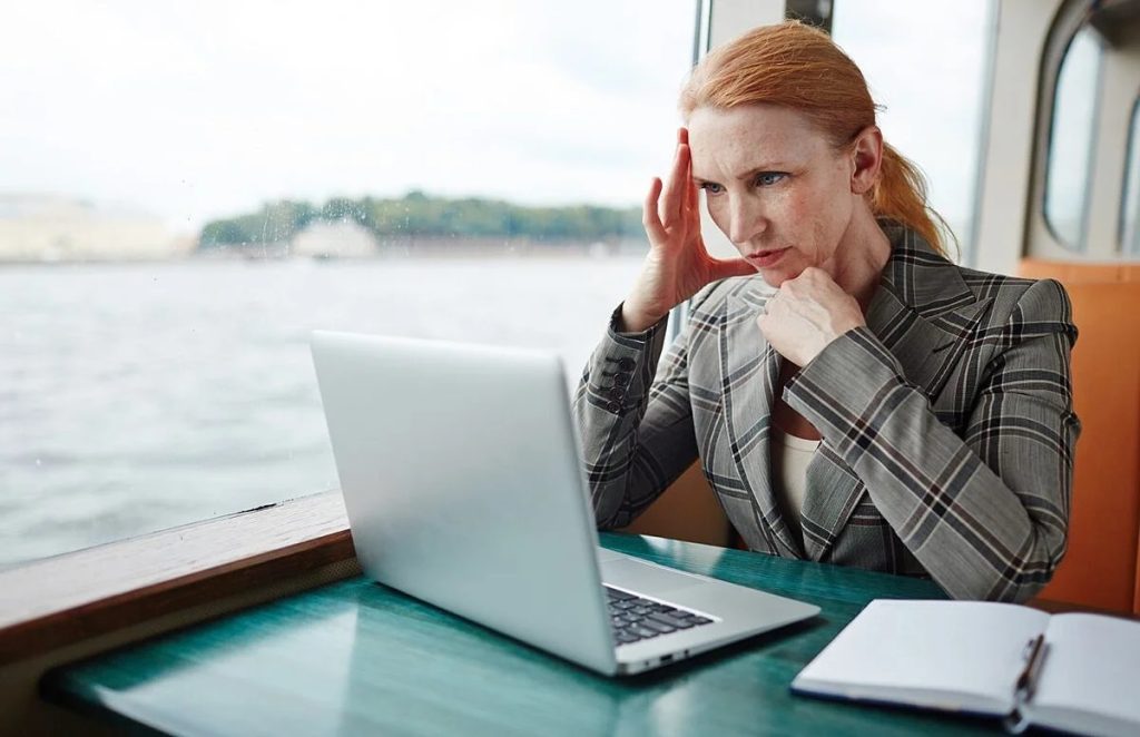 Leading from Afar: Best Practices for Managing a Remote Team | The ...