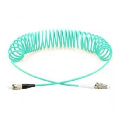 Fiber patch cable for sale