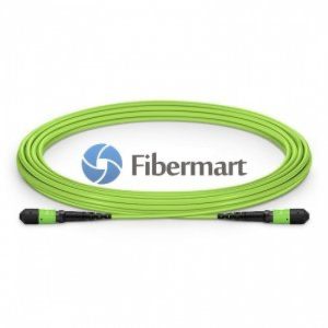 Fiber trunk cable for sale