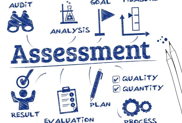 Business and Asset Assessment