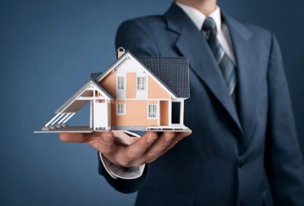 Residential Real Estate Appraisals